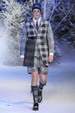 Moncler Gamme Bleu / - 2013-2014